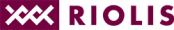 RIOLIS Logo