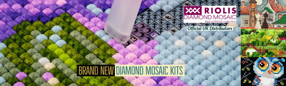 RIOLIS Diamond Mosaic.jpg