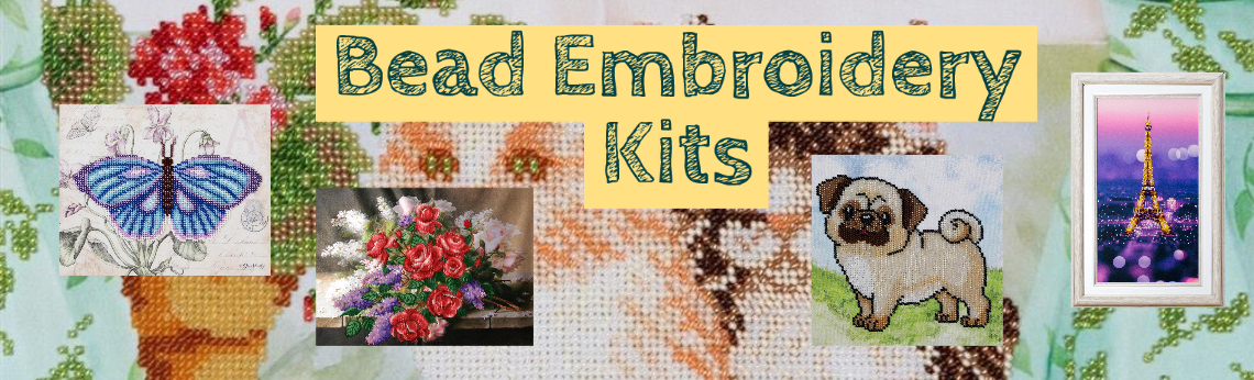 Bead Embroidery Kits.jpg