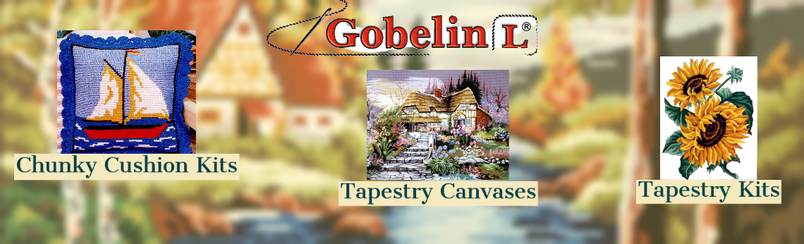 Gobelin-L Slider(1).png