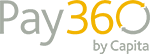 Pay 360 by Capita