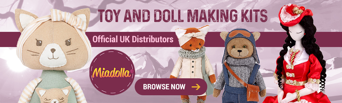 miadolla_banner_solocrafts.jpg